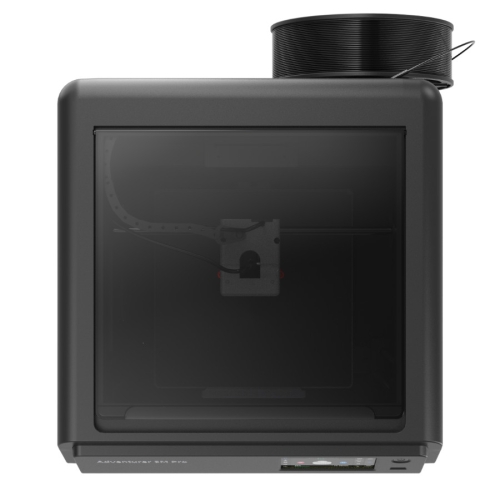 Flashforge Adventurer 5M Pro